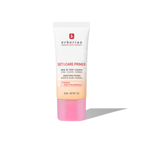 Vedi 1/2 il prodotto Set & Care Primer, , large